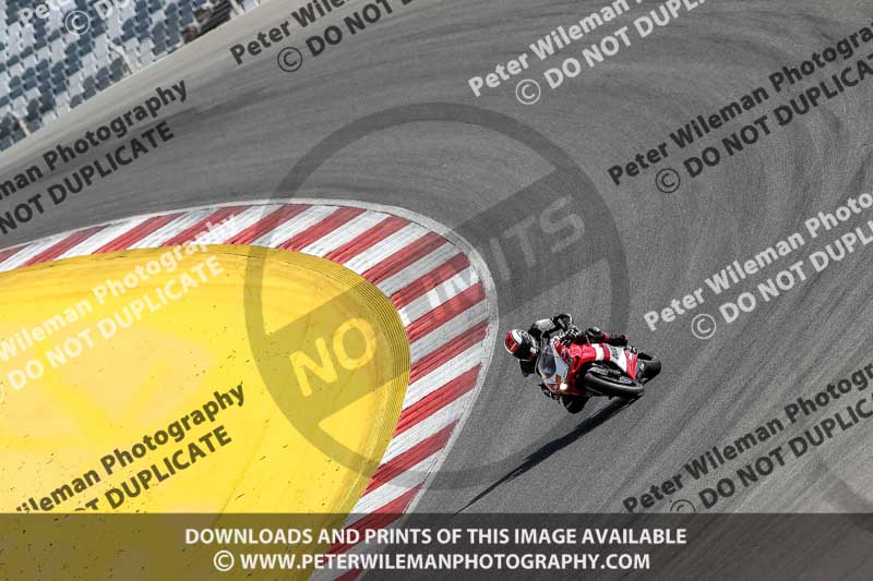 motorbikes;no limits;october 2019;peter wileman photography;portimao;portugal;trackday digital images